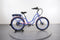 Pedego Interceptor