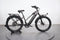 Ride1Up Cafe Cruiser