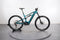 Cannondale Moterra Neo 3