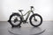 Aventon Aventure.2