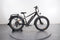 Rad Power Bikes RadRover 6 Plus