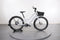 Specialized Turbo Como SL 4.0