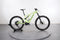 Specialized Turbo Levo 3 Alloy