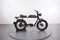 Super73 S1