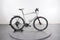 Specialized Turbo Vado SL 5.0 EQ