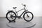 Electra Townie Go! 7D