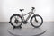 Aventon Level.2