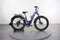 Aventon Aventure.2