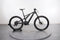 Specialized Turbo Levo 3 Comp Alloy