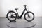 Specialized Turbo Como 5.0