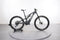 Specialized Turbo Levo 3 Comp Carbon