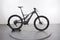 Specialized Turbo Levo Comp
