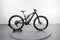 Specialized Turbo Levo Comp Alloy