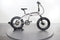 Aventon Sinch