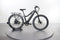 Aventon Level