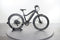 Aventon Level