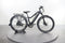 Aventon Level