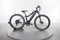 Aventon Level