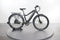 Aventon Level