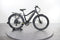 Aventon Level