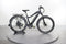 Aventon Level