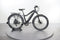 Aventon Level
