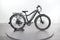 Aventon Level