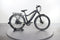 Aventon Level