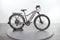 Aventon Level