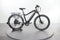 Aventon Level