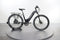 Aventon Level