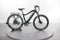 Aventon Level