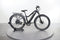 Aventon Level
