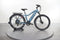 Aventon Level.2