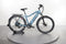 Aventon Level.2