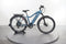 Aventon Level.2