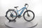 Aventon Level.2