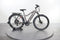 Aventon Level.2