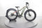 Aventon Aventure