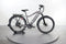 Aventon Level.2
