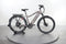 Aventon Level.2