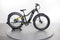 Aventon Aventure