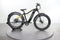 Aventon Aventure