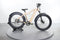 Aventon Aventure
