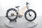 Aventon Aventure