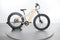 Aventon Aventure