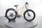 Aventon Aventure