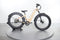Aventon Aventure