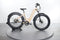 Aventon Aventure