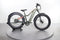 Aventon Aventure
